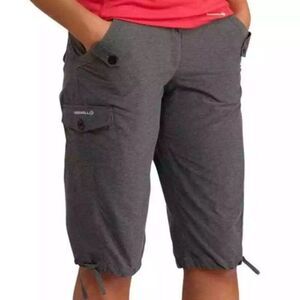 Merrell Lidia Capri Size 6